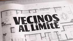 Impacto en Canal 13: conocido cantante chileno pausa su carrera para ingresar a Vecinos al Límite