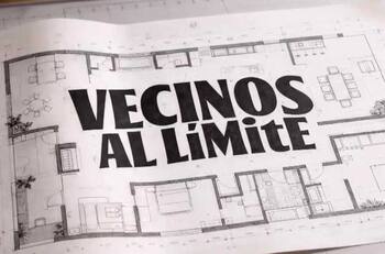 Impacto en Canal 13: conocido cantante chileno pausa su carrera para ingresar a Vecinos al Límite
