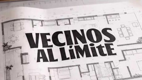 Impacto en Canal 13: conocido cantante chileno pausa su carrera para ingresar a Vecinos al Límite