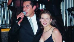 “¡Quiere 9 millones!” Charly López asegura que Ingrid Coronado quiere dejarlo en la calle