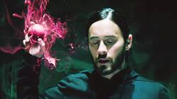 "Morbius" de Jared Leto y otros estrenos de HBO Max en la primera semana de julio