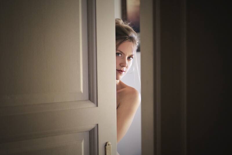 Astrología Esto es lo que cada signo zodiacal no quiere que sepas. - Créditos: Pexels.com