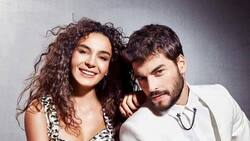 Hercai: los 5 secretos mejor guardados de la serie turca