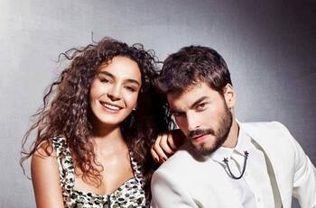 Hercai: los 5 secretos mejor guardados de la serie turca