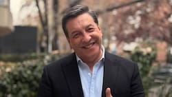 Filtran el multimillonario sueldo de Julio César Rodríguez y la exorbitante cifra que dejó ir en indemnización