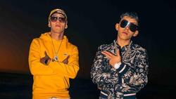 “Baby Bandito”: Quiénes interpretan las canciones de la banda sonora de la serie chilena de Netflix