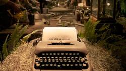 “Macondo cobra vida”: Netflix revela un primer avance de su versión de “Cien años de soledad”