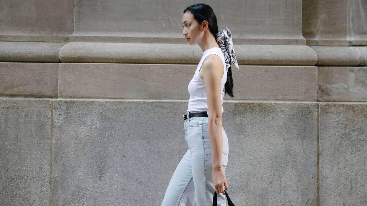 Sol oposición Júpiter: Momentos para reflexionar sobre donde queremos expandirnos