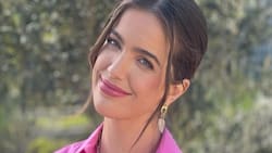 Millaray Viera revela si está o no interesada en animar el Festival de Viña del Mar