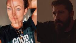 Shia LaBeouf contradice a Olivia Wilde y asegura que no fue despedido de "Don't Worry Darling"