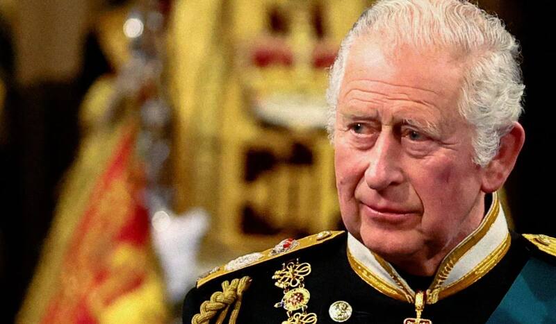 agradeció las muestras de cariño.