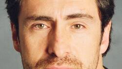 Demian Bichir tendrá encuentro con los vampiros, a través de serie