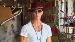 Thalía destrozó el corazón de Érik Rubín y Mariana Garza lo rechazó ¡Pobre!