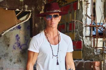 Thalía destrozó el corazón de Érik Rubín y Mariana Garza lo rechazó ¡Pobre!