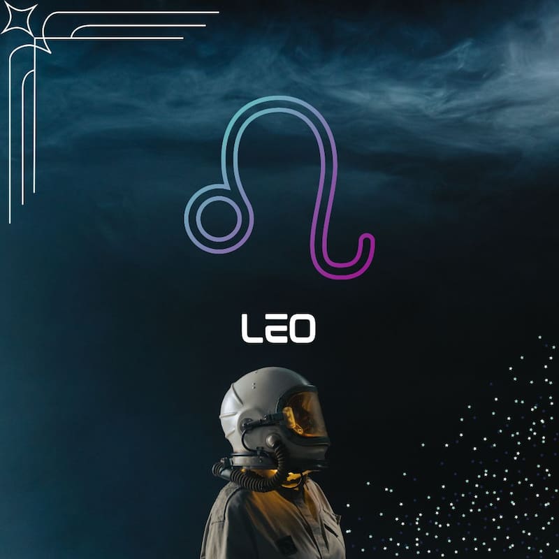 ¿Qué dice de su forma de ser el Chat GPT?