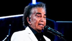 “Ya no tiene voz” y “Un show impactante”: los mejores memes que dejó la presentación de Puma Rodríguez en Las Condes 2026