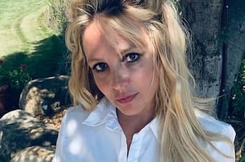 Britney Spears debe congelar sus planes de matrimonio a la espera de decisión final del juez sobre su tutela