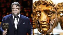 La lista de nominados para los premios BAFTA