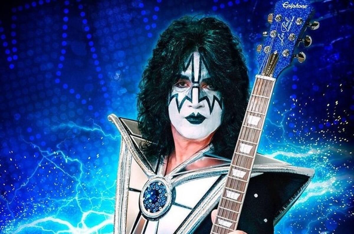 Hell and Heaven: ¿quieres ir al festival y no sabes cómo llegar? Te decimos cómo