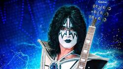 Hell and Heaven: ¿quieres ir al festival y no sabes cómo llegar? Te decimos cómo