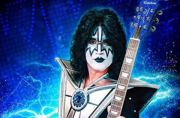 Hell and Heaven: ¿quieres ir al festival y no sabes cómo llegar? Te decimos cómo