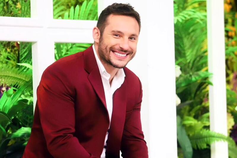 reveló que tiene dificultades para encontrar pareja.