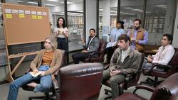 La gran sorpresa que acompañará el estreno de The Paper en Chile