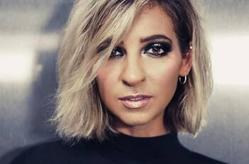 Gabbie Hanna pública más de 140 vídeos en 24 horas y la Astrología podría tener la respuesta