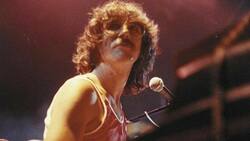 Diez temas por sus 70 años: Un breve repaso a la carrera de Charly García