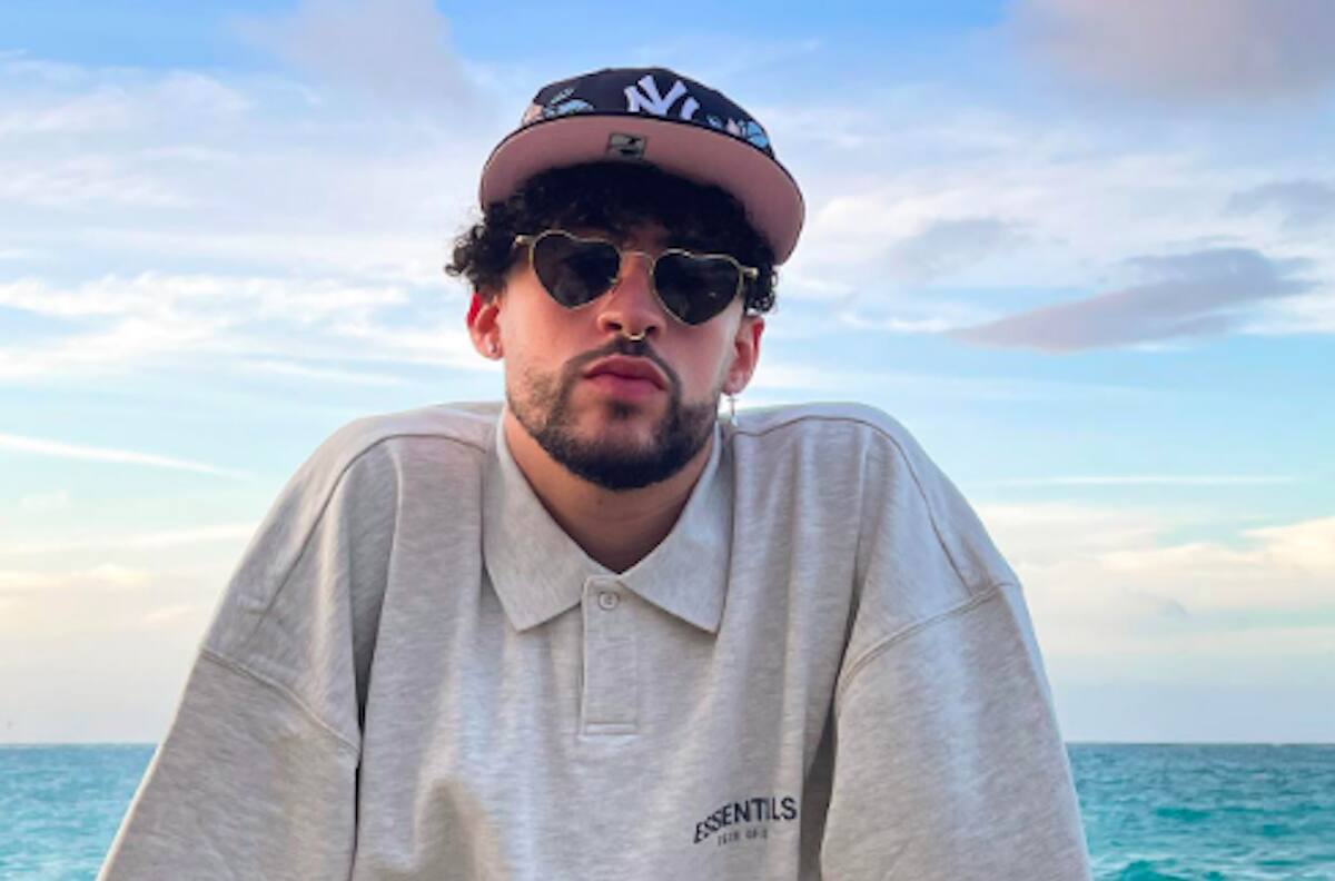 Bad Bunny: ¿Qué canción de "Un verano sin ti" es cada signo zodiacal?