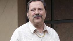 Sasha Sokol habría perdido un bebé de Luis de Llano, aseguró este actor