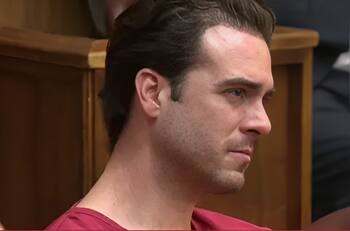 Pablo Lyle: ¿Cuántos años pasará en prisión por homicidio involuntario en Miami?