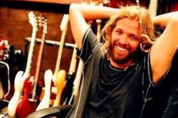 Taylor Hawkins: ¿Cómo era su personalidad según la Astrología?