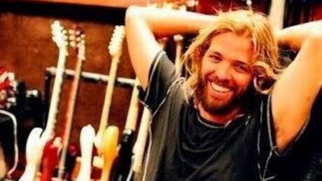 Taylor Hawkins: ¿Cómo era su personalidad según la Astrología?