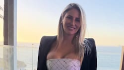 “Tiene miedo de que la echen”: Filtran posible reubicación de Gissella Gallardo en Canal 13 para no toparse con Pamela Díaz