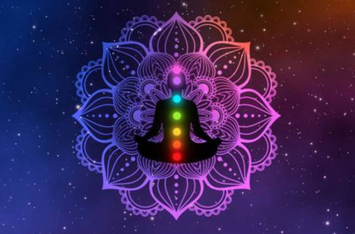 Chakras y piedras: ¿Cuáles pueden ayudar a equilibrar cada uno de estos centros de energía?