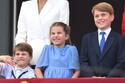 Hijos de Kate Middleton y príncipe William finalmente disfrutan de unas largas vacaciones