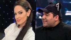 Adriana Barrientos destroza a Primer Plano por borrar panelistas: acusa castigos “con dinero”