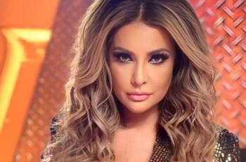 Paty Navidad hace fuerte advertencia a su llegada a "La Casa de los Famosos 3"