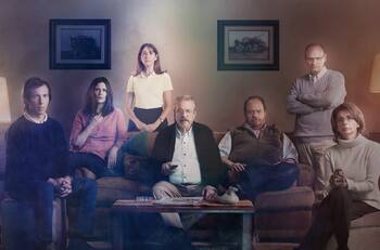 “María Marta: el crimen del country”: un crudo relato llega este fin de semana a HBO Max