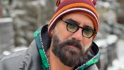 “¿Camilo, eres tú?”: Alejandro Fernández presume nuevo cambio de look que impactó a sus fans