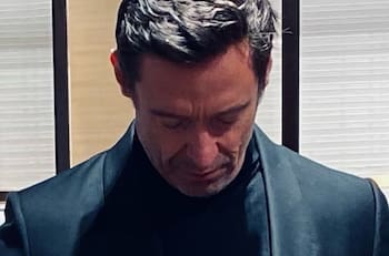 Hugh Jackman podría enfrentar nuevo cáncer de piel: Esto es todo lo que se sabe