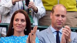 Kate Middleton dejará los compromisos reales por una importante razón