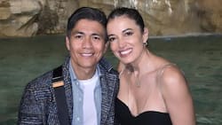 “Gritos y peleas”: Salen a la luz detalles del episodio que habría provocado el quiebre entre Yamila Reyna y Américo