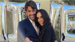 Inés Gómez Mont aclara rumores sobre su orden de aprehensión