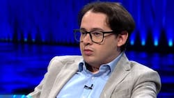 Se hacía llamar Keroppi y fue funado en X: destapan la supuesta identidad oculta del hijo de Mauricio Israel