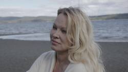 "Se necesitan dos para bailar tango": Pamela Anderson defiende sus comentarios sobre #MeToo