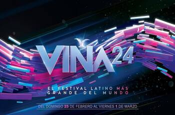 Festival de Viña 2024: Estos 2 artistas podrían estar en la Quinta Vergara
