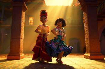 ¡Gran año para la música hecha en Colombia! Este es el listado de los 10 primeros lugares en YouTube