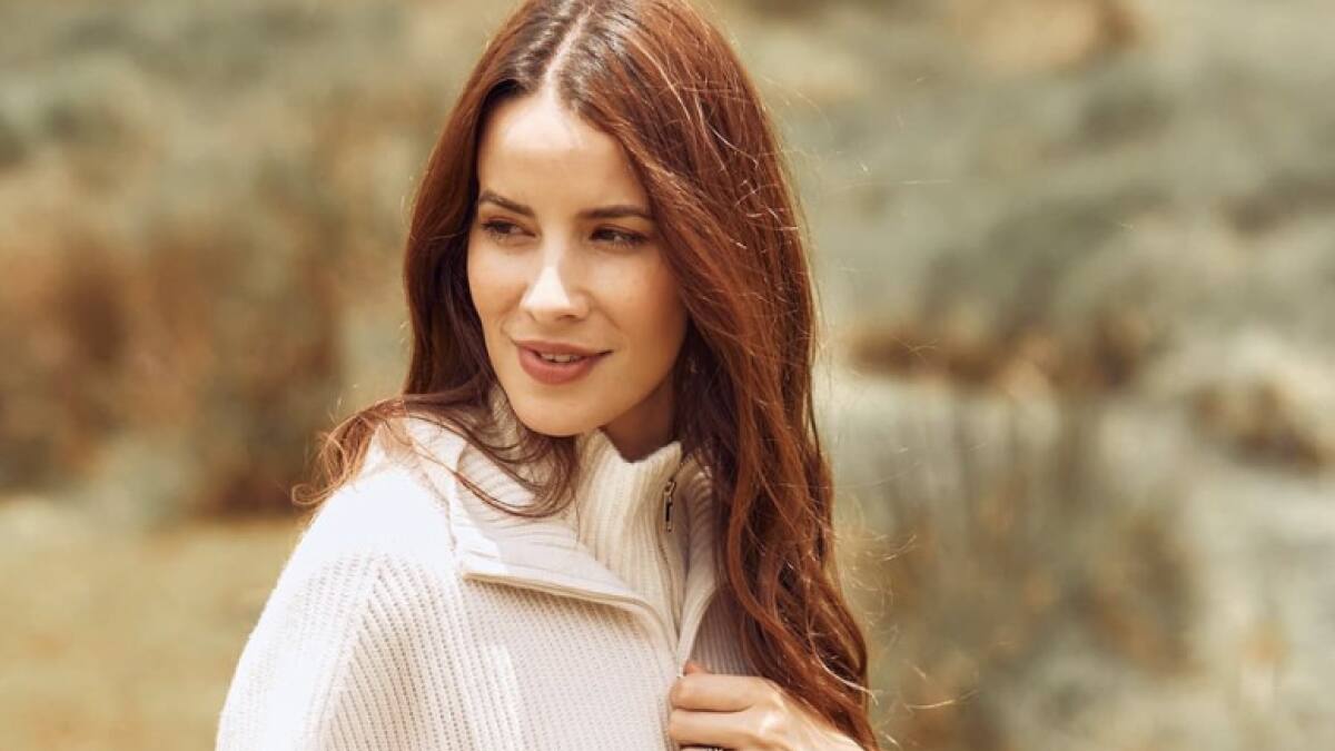 “Tengo un Pálpito”: Laura Londoño anuncia su nuevo proyecto y sorprende a sus seguidores